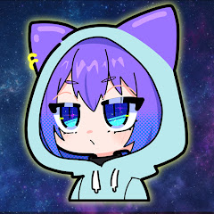 未解決ミステリー調査隊