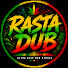 ZFTNoFSiYmA-channel-avatar-RastaDubTV