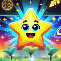 Beyond Discovery profile image