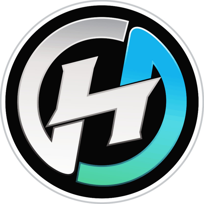 Harcostories