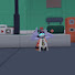 im2TGj77uZU-channel-avatar-deluxs the yeep