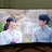 @okjh12108