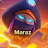 Maraz YT