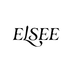 ELSEE Official YouTube