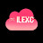 iLexc