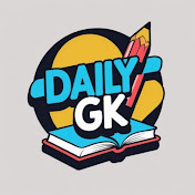 Daily G K