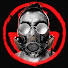 42RW8nmU4YM-channel-avatar-Слесарь 6 разряда