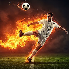 KickMix Football99