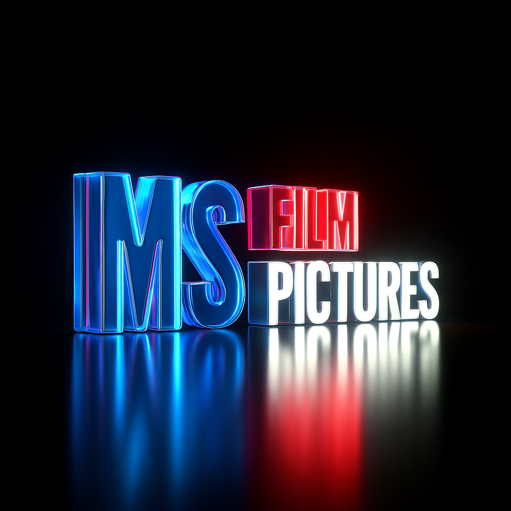 Post from MS Film Pictures
