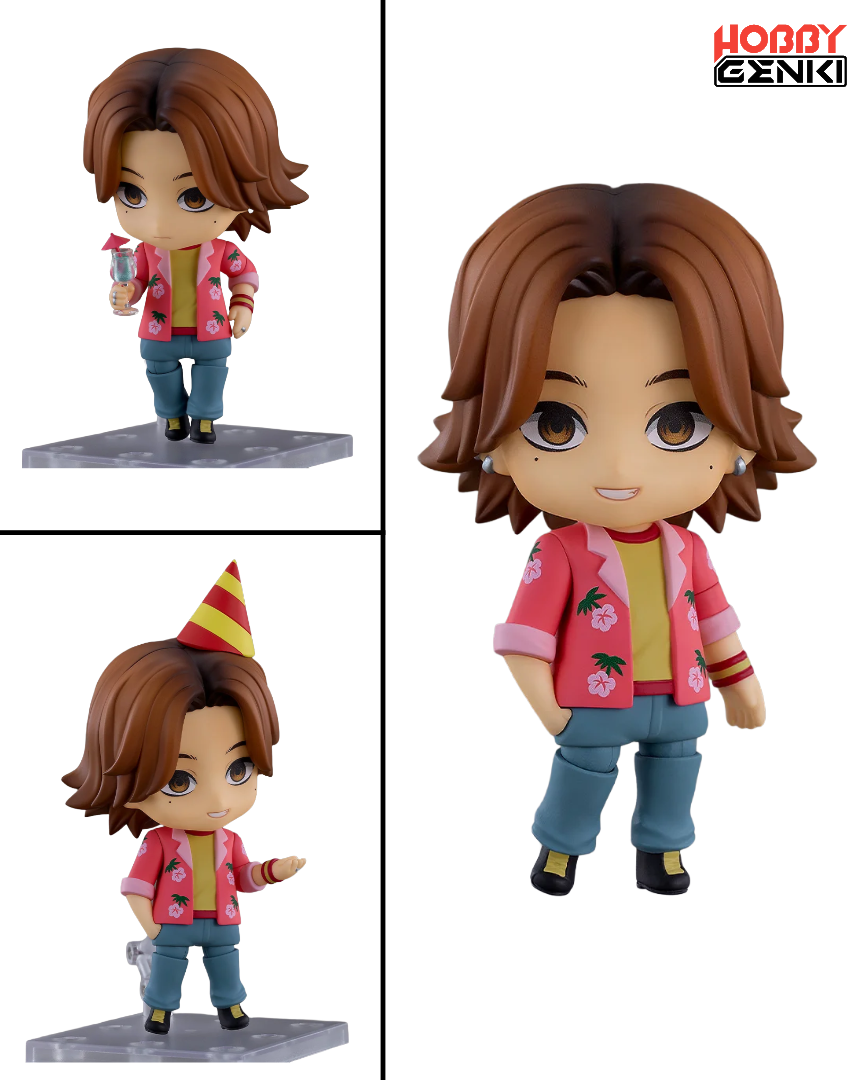 nendo 2016-2020 サトウオオキ YouTube