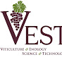 VESTA Resource Center logo