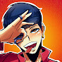 Tio Tonio Image Thumbnail