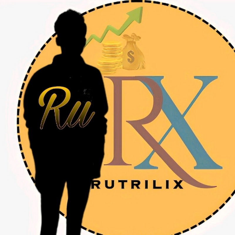 RUTRILIx 