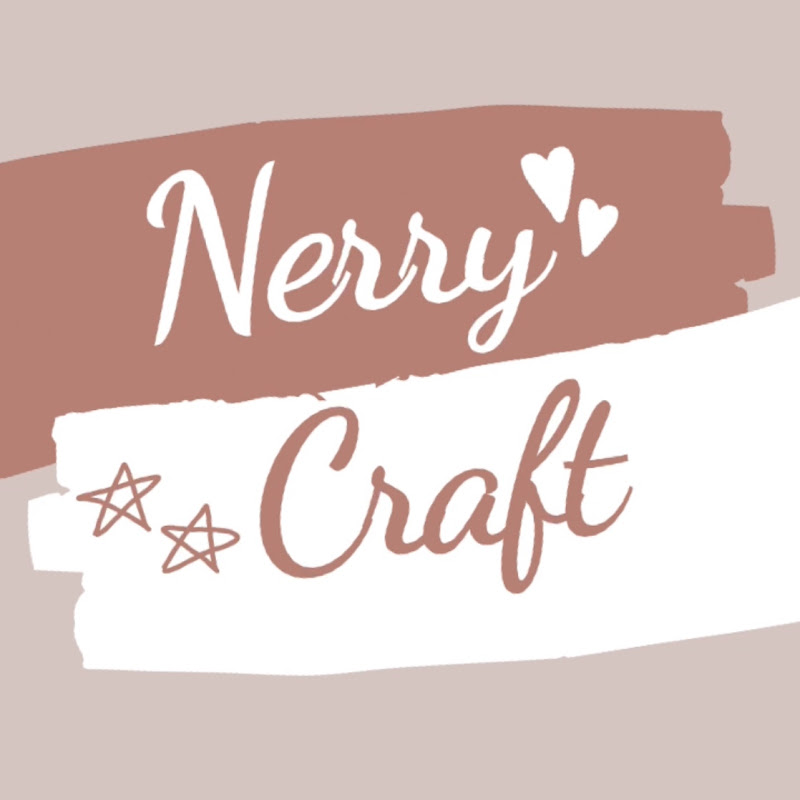 Nerry Craft