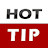 @hotipfx
