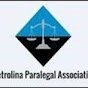 Metrolina Paralegal Association Seminars YouTube Profile Photo