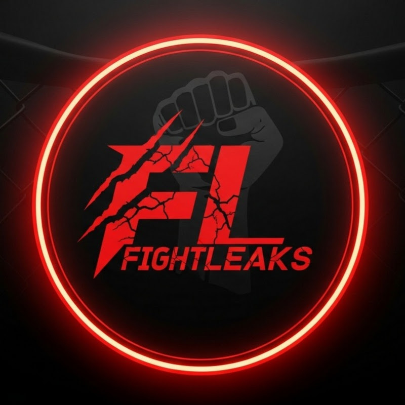 Fight Leaks
