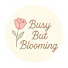 H-gJqp5rmO8-channel-avatar-Busy But Blooming🌸