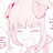 anxietyshostess