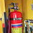 @goldenmean-Fire-Fighting