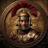 z_Hv4Oxd2W0-channel-avatar-Legionärs-Wissen