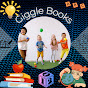 Giggle Books logo