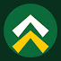 zhr8cSkOa9c-channel-avatar-Roads I Took