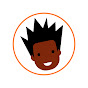 Personality  Matters Avatar