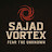 @SajadVortex