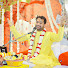 ZEGHTriMQHo-channel-avatar-Swami Satyadev