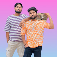 Chunnu Munnu Vines profile image