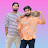Chunnu Munnu Vines