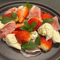 ちゃこぺんsweets