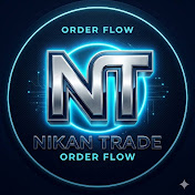 nikan_trade