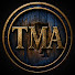 BrVl2Pw2WAo-channel-avatar-TheMidnightArchive