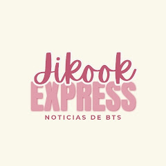 JikookExpress