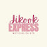 XOr7ky7by2s-channel-avatar-JikookExpress