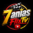 NP-hfnZ26rk-channel-avatar-7anias Flix Tv 