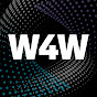 Women4Wealth