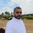 KW6LoihQ874-channel-avatar-Daudi Countryside