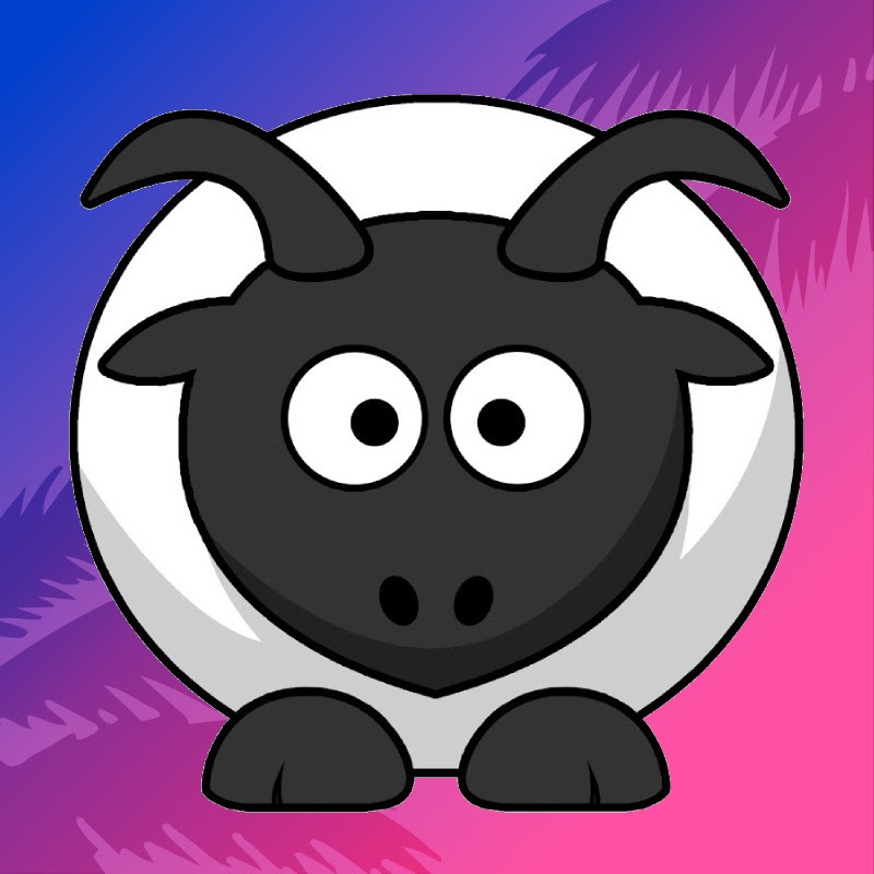 Robbin Rams