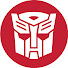 lJeUNvLW1Xg-channel-avatar-Transformers Türkçe - Resmi Kanal