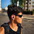 vYgkV1W1OJw-channel-avatar-Fabio Pin