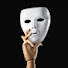 2CZdcCHgfPA-channel-avatar-Adventure Boys