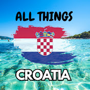 All Things Croatia