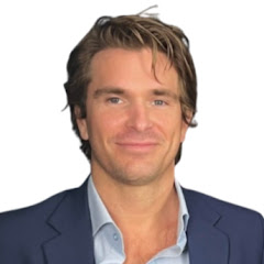 Sindre Wiig Nordby