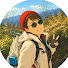 dxcYJXg4Etc-channel-avatar-やまあゆ《猫と山と時々旅》