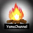 9YKJizEZuVk-channel-avatar-YamaChannel