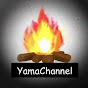 YamaChannel