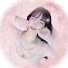 또수니애오S2 ddosuni